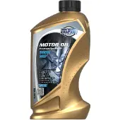 MPM 05001BM Motorolie