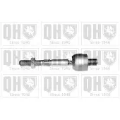 Quinton Hazell QR3763S Binnenste stuurkogel