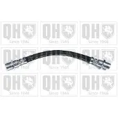 Quinton Hazell BFH5360 Remslang
