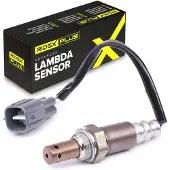 RIDEX 3922L0625P Lambdasonde