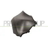 BLIC Bumper 5506-00-3283961P