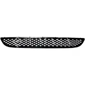 JUMASA 22133512 Ventilatiegrille, bumper