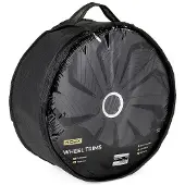 RIDEX 100009A0048 Wieldoppen