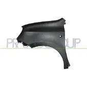 PRASCO RN2023004 Spatbord
