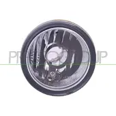 PRASCO SZ3604413 Mistlamp