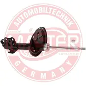 Master Sport 317150-PCS-MS Schokdemper