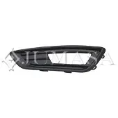 JUMASA 22111578 Ventilatiegrille, bumper