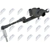 NTY ECX-AU-041 Sensor, lichtstraalregeling