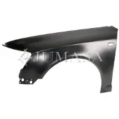 JUMASA 08130443 Spatbord