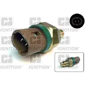 Quinton Hazell XTTS20 Temperatuursensor