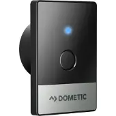 Dometic DSP-RCT SinePower afstandsbediening voor DSP-T omvormer