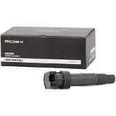 RIDEX 689C0298 Bobine