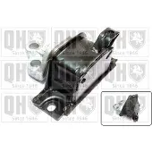 Quinton Hazell EM4687 Motorsteunlager