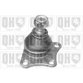 Quinton Hazell QSJ1159S Fuseekogel