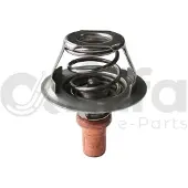Alfa e-Parts AF10445 Thermostaat, koelvloeistof