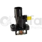 Alfa e-Parts AF10501 Thermostaat, koelvloeistof
