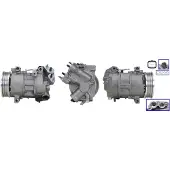 DRI 700510996 Aircopomp