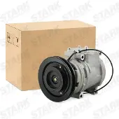 Stark SKKM-0340257 Aircopomp