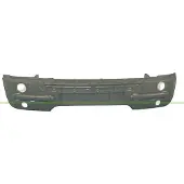 PRASCO MN3041011 Bumper