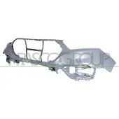 PRASCO FD9161011 Bumper