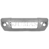 JUMASA 25301565 Bumper