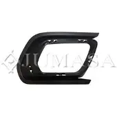 JUMASA 22111294 Ventilatiegrille, bumper