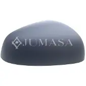 JUMASA 57314007 Afdekking, buitenspiegel