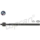 Topran 720 397 Binnenste stuurkogel