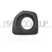 PRASCO SZ7142133 Ventilatiegrille, bumper