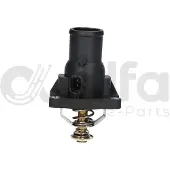 Alfa e-Parts AF12184 Thermostaat, koelvloeistof