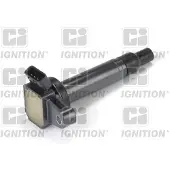 Quinton Hazell XIC8384 Bobine