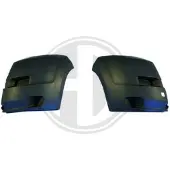 Diederichs 3484053 Bumper