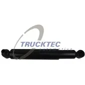 TRUCKTEC AUTOMOTIVE 05.30.042 Schokdemper