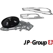JP GROUP 4314100200 Waterpomp