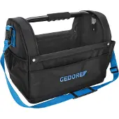 Gedore Gereedschaptas | Leeg - 3100421