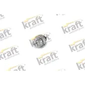 Kraft 1490150 Motorsteunlager