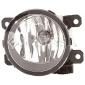 JUMASA 39001068 Mistlamp
