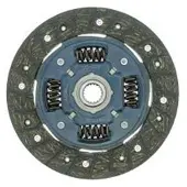 AISIN DO-028 Koppelingsplaat