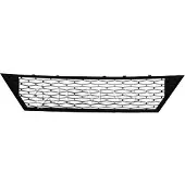 JUMASA 22034503 Ventilatiegrille, bumper