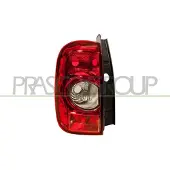 PRASCO DA8204154 Achterlicht