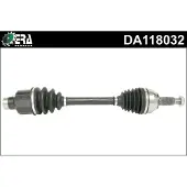 ERA Benelux DA118032 Aandrijfas