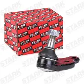 Stark SKSL-0260245 Fuseekogel