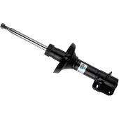 BILSTEIN Schokdemper BILSTEIN - B4 OE Replacement voor o.a. VOLKSWAGEN