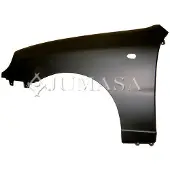 JUMASA 08131308 Spatbord