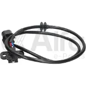 Alfa e-Parts AF05433 Krukassensor