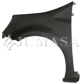 JUMASA 08314026 Spatbord