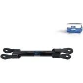 DT Spare Parts 3.00077 Stabilisatorstang