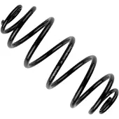 BILSTEIN 38-264726 Chassisveer