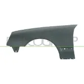 PRASCO ME0393034 Spatbord
