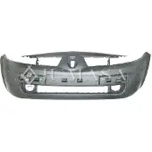 JUMASA 25354091 Bumper